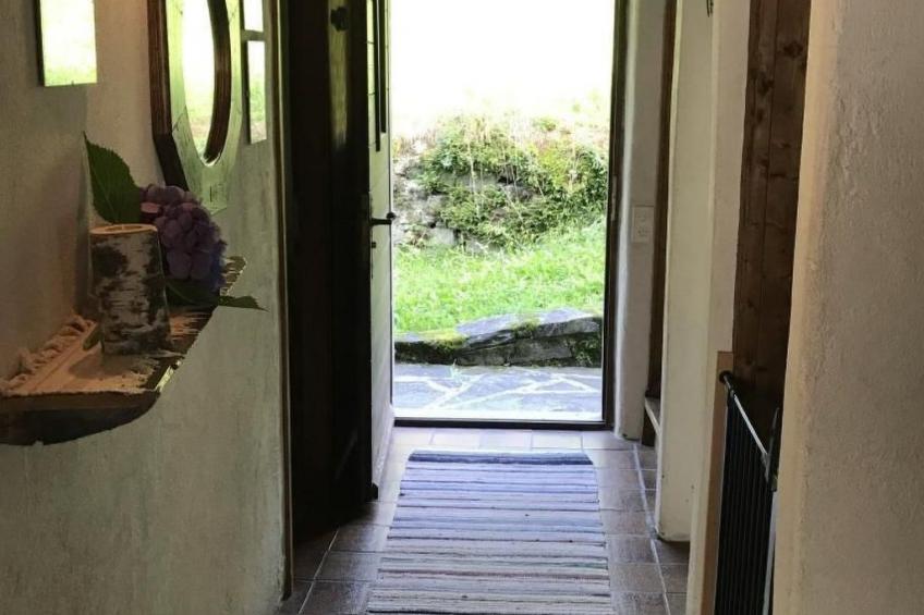 'Casa Cantoni - foto 5