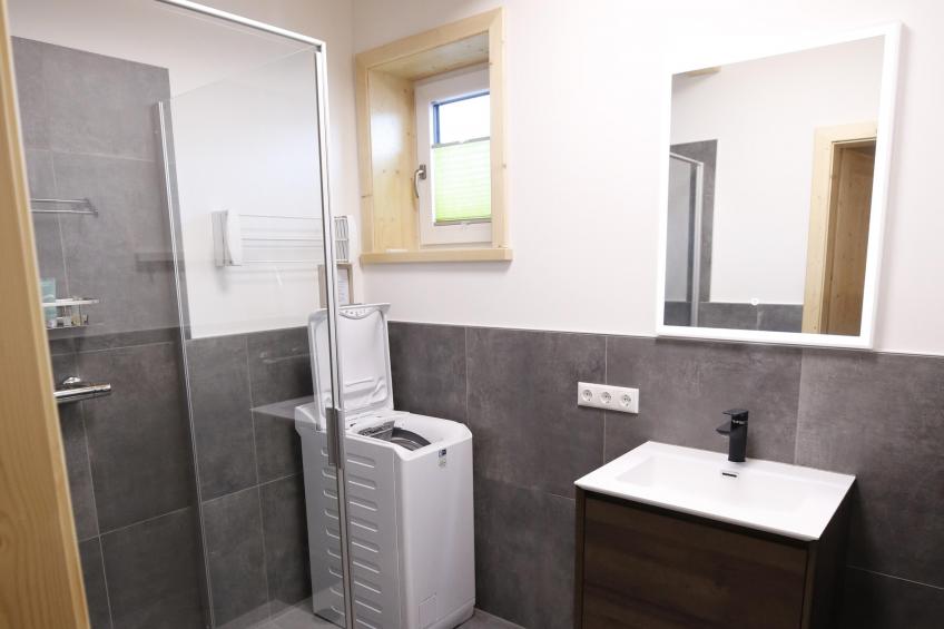 Designchalets Falkertsee - foto 14