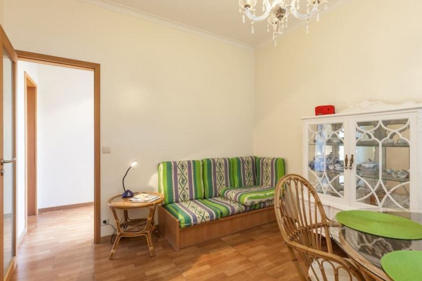 Traumblick in Moledo - foto 10