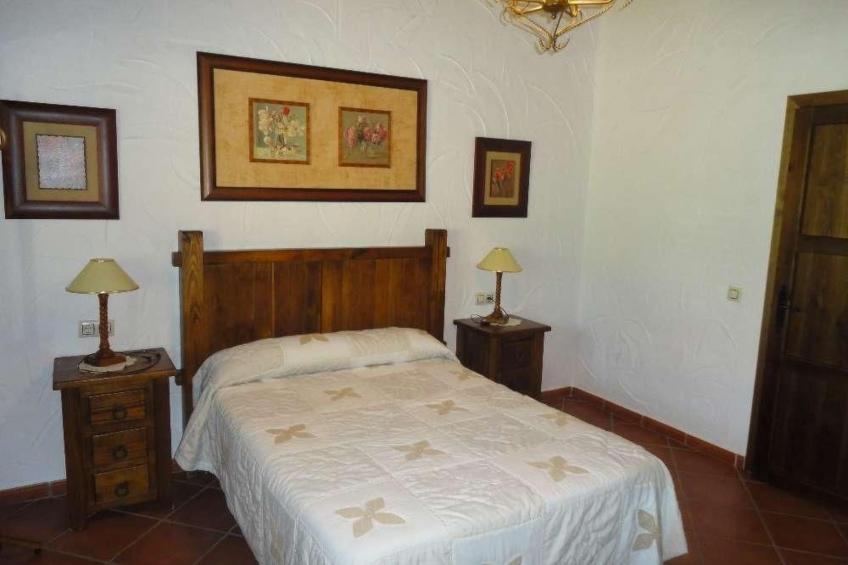 Rancho los Cuñaos - foto 14