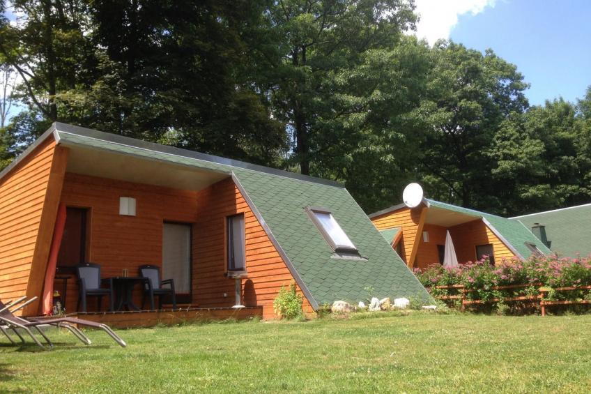 Jagdhütte - foto 10