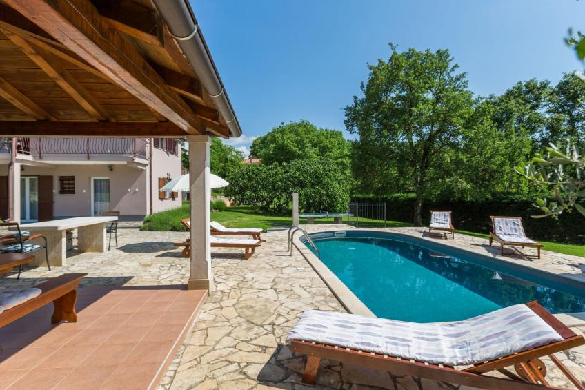 Villa Morena - foto 45