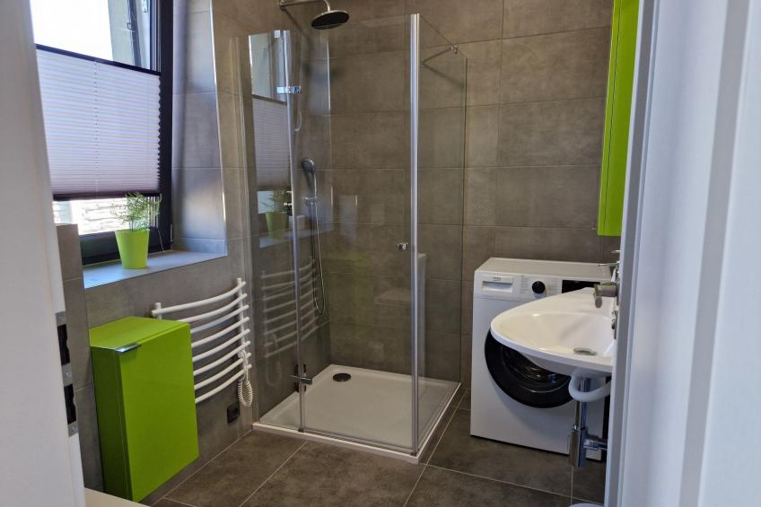 Chalet Houbovy vrch - foto 18