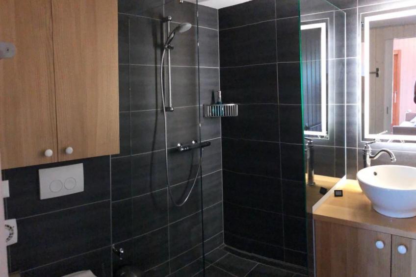 La Romantica - foto 8