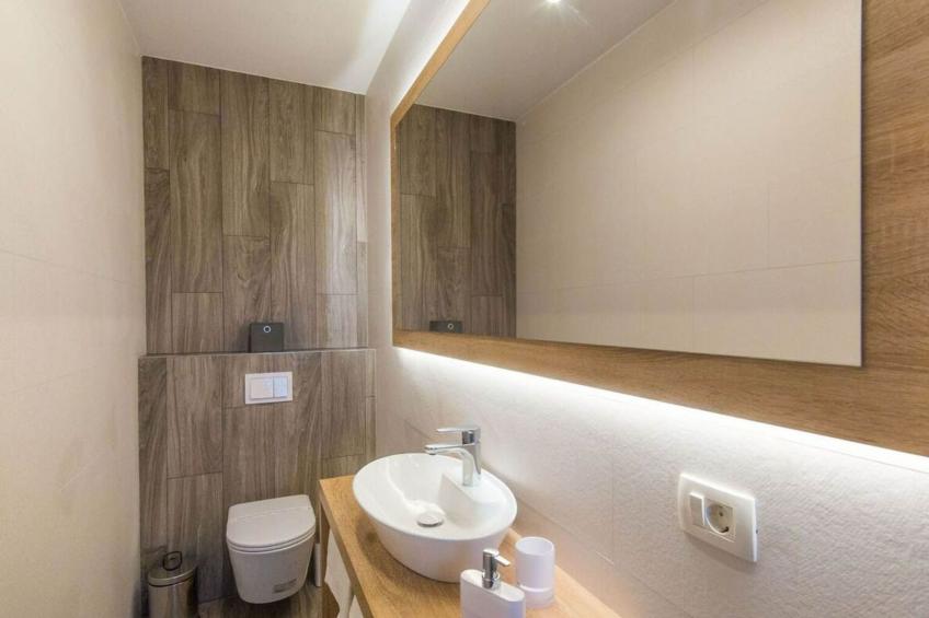 Elegante Villa Grace mit Pool - foto 11