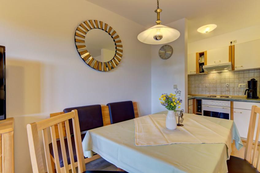 Siebensteinkopf - foto 4