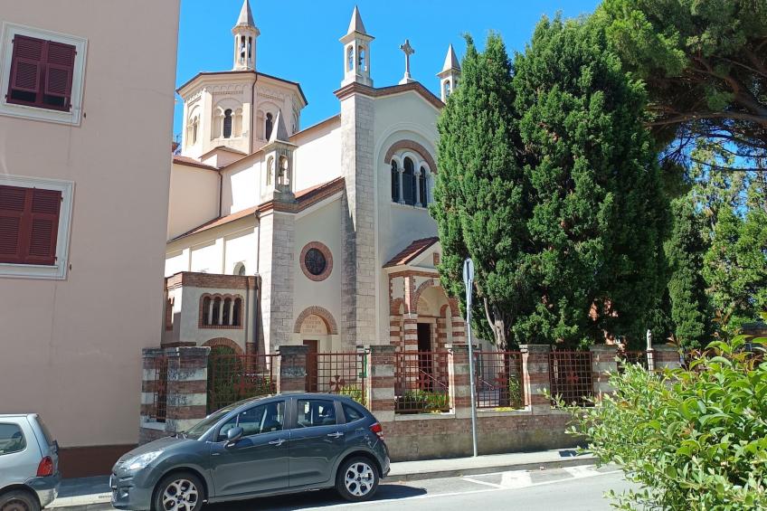 Haus Bianchi von Holiday World - foto 29