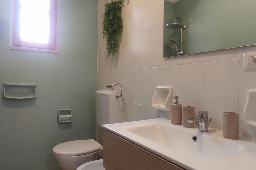 Mancaversa von Holiday World - foto 11