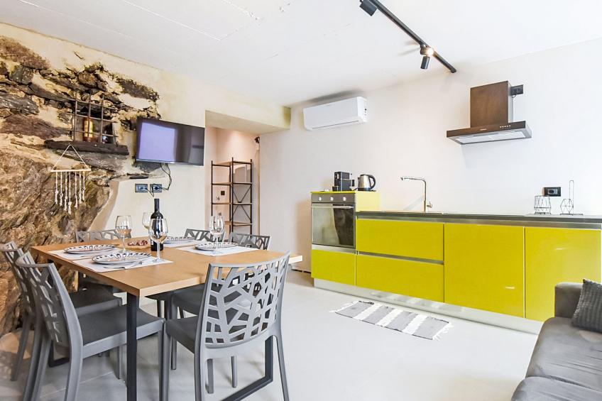 Al Vignale - La Grotta - foto 8