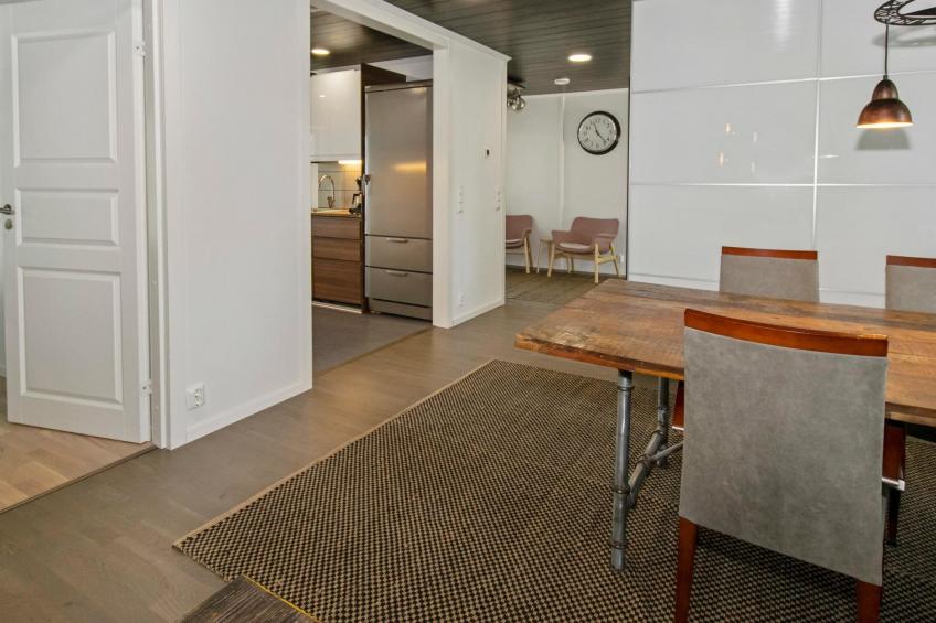 Lisan ranta - foto 8