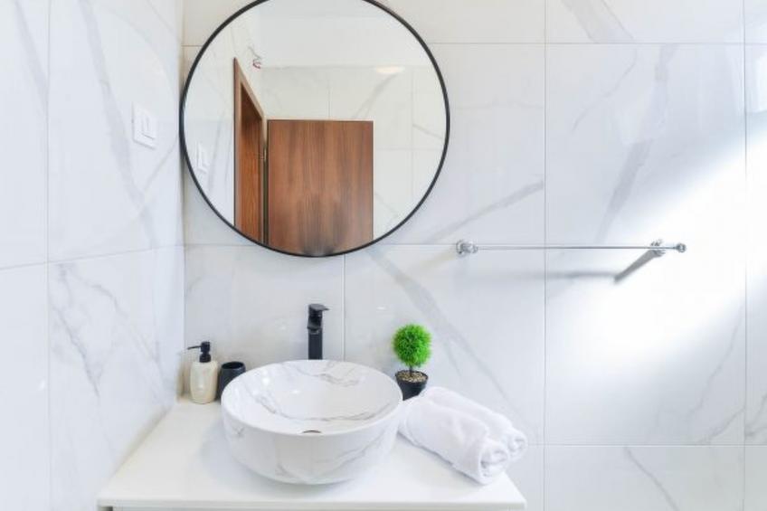 Apartment Holiday House Diana - foto 31