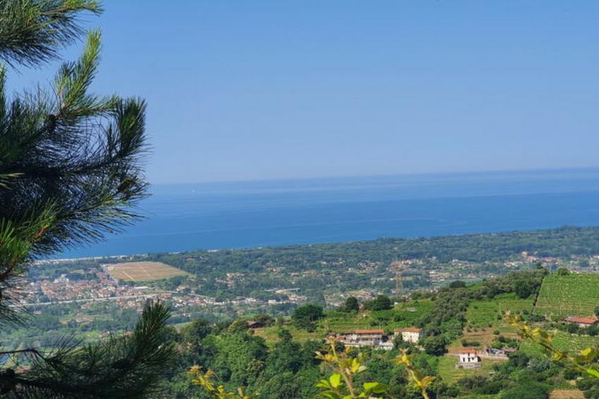 La Casa Sul Forte - foto 47