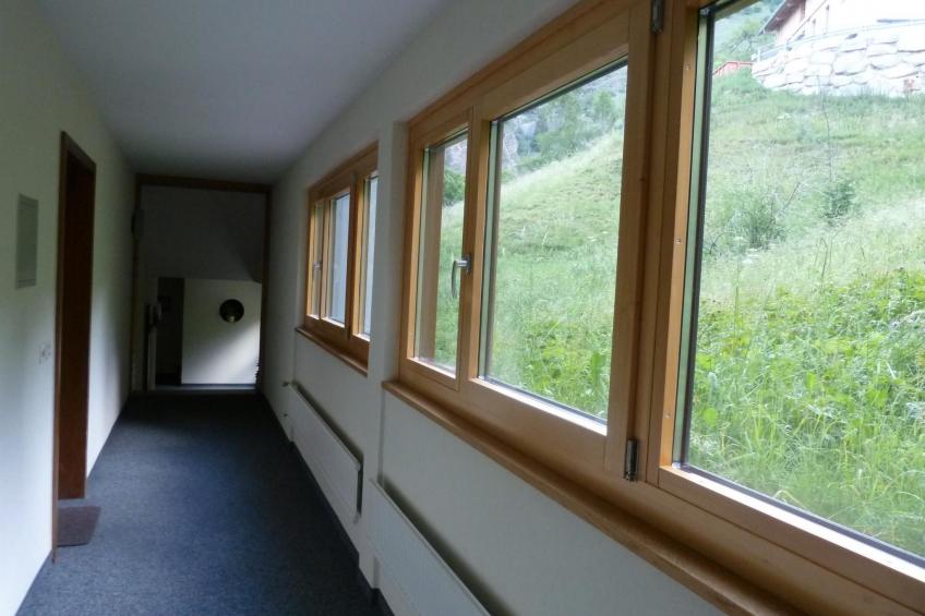 Albina 43 # 4-bed apartment, Dusche, WC 4-Bettwohnung, Dusche, WC - foto 18