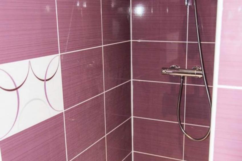 Gîte de France Gîte "la nature" 4 épis - foto 24