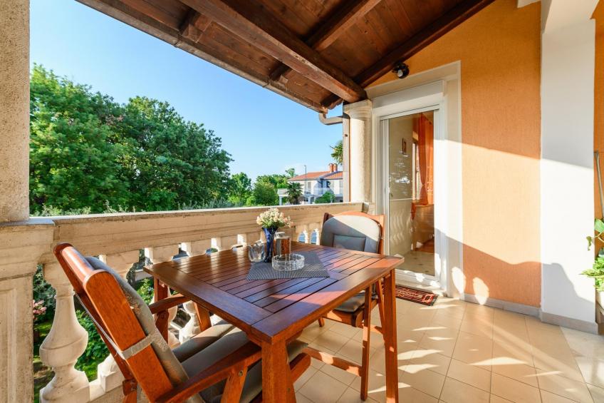 Apartment Alma IG - foto 13