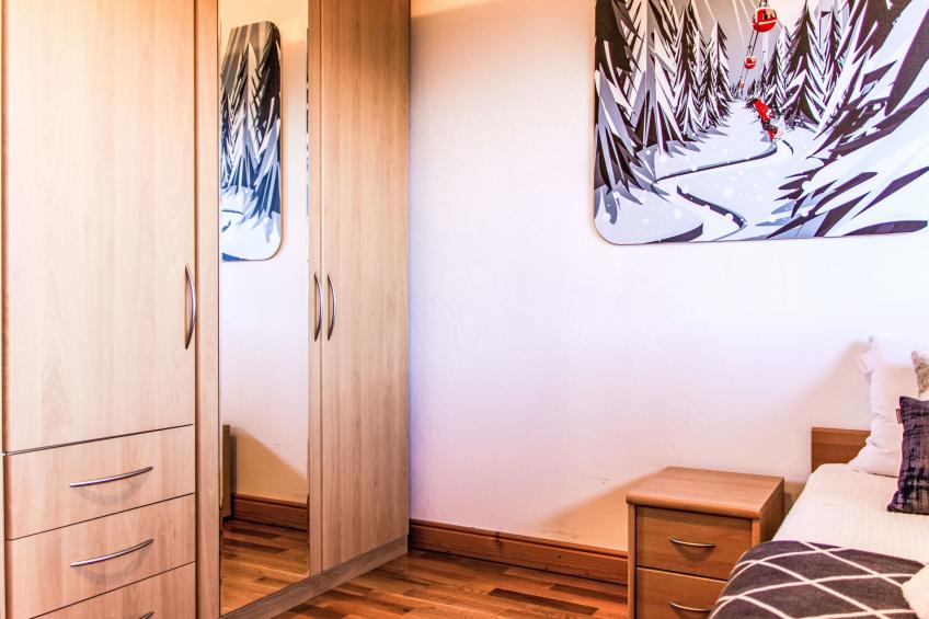 Chalet Aurore - foto 28