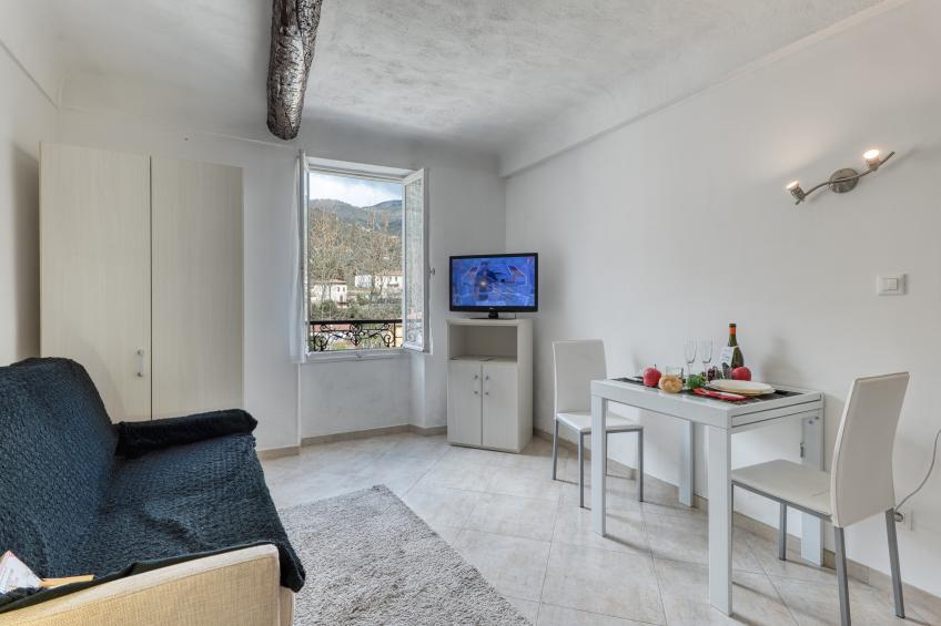 Lovely Studio In Mountain Village - foto 2