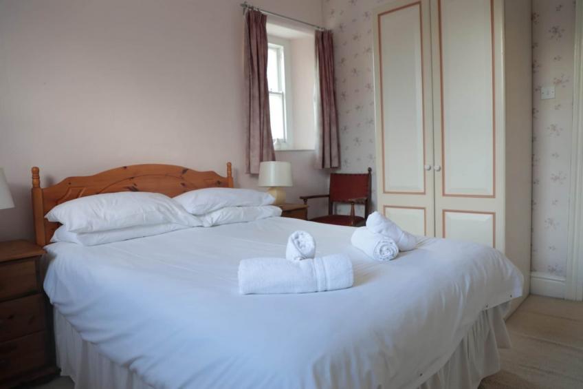 Buckland House - foto 21