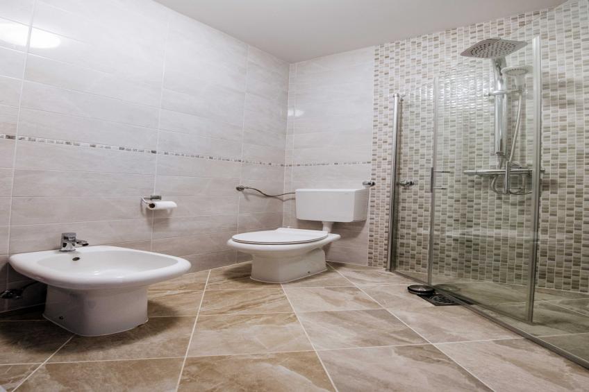 Authentic stone house Momo - foto 33