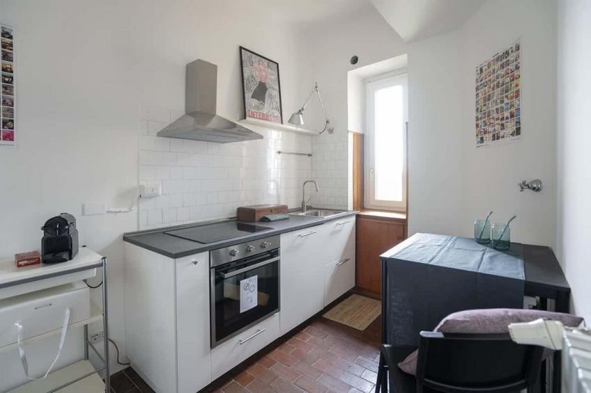 MI MOROSINI 31 - foto 10