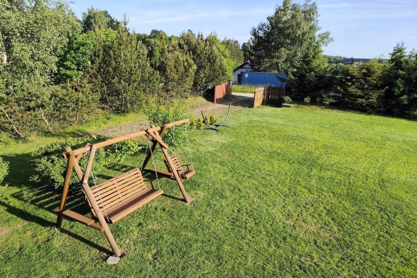 holiday home, Dobrogoszcz| - foto 14