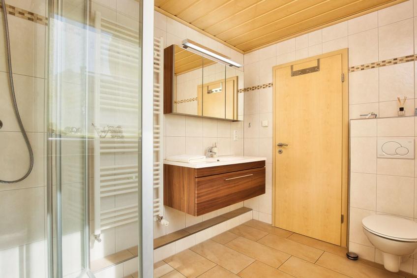 am Johannesbühl - foto 10