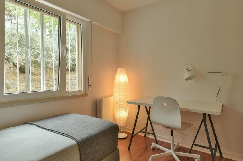 Carcavelos Sol - foto 22