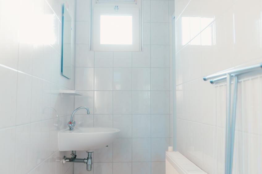 Bunckman 10 pers. bungalow - foto 11