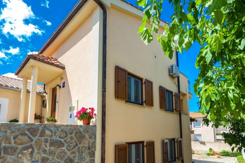 In der Nähe des Meeres, schöne und moderne Wohnung - foto 19