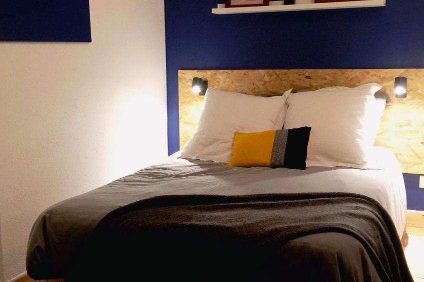 Mazet von Lola - foto 19