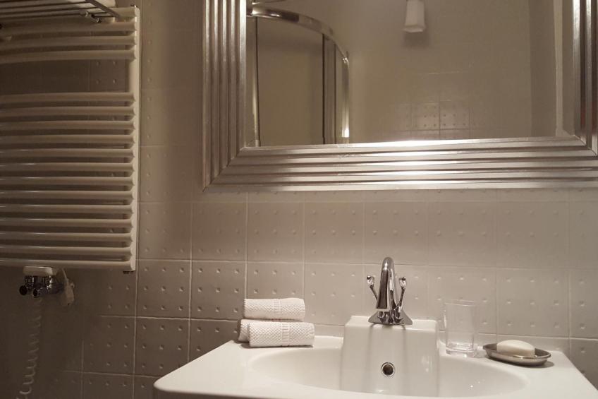 Haus am Meer - foto 42