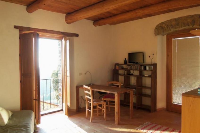 Scuola Vecchia - foto 8