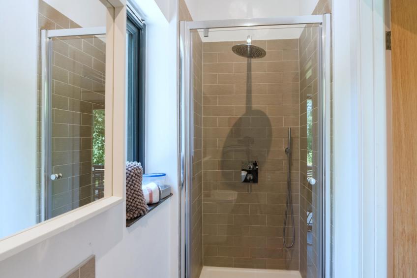 Wiggle Barn, Kingsand - foto 7