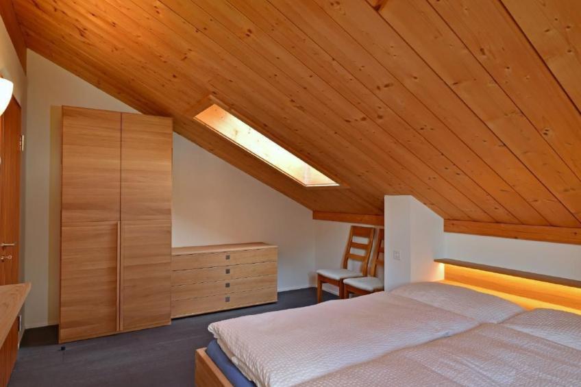 Chesa Filomela - foto 7