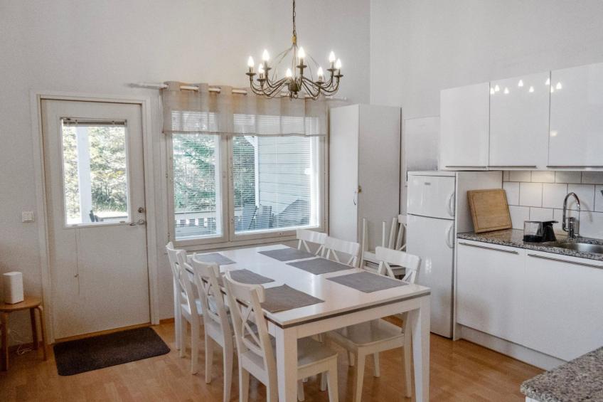 Ilvesportti 9 a 1 - foto 7