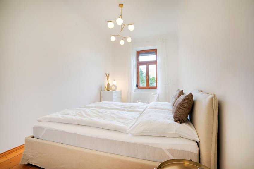 MG Top 6a Apartment 2P in Graz - foto 7