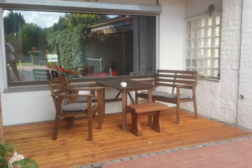 Lüneburger Nord - foto 5