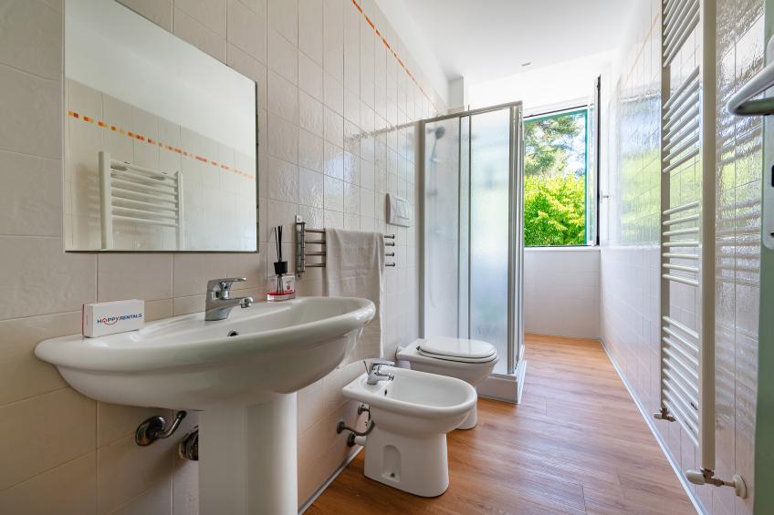 L' Alì Apartment Noci - foto 6