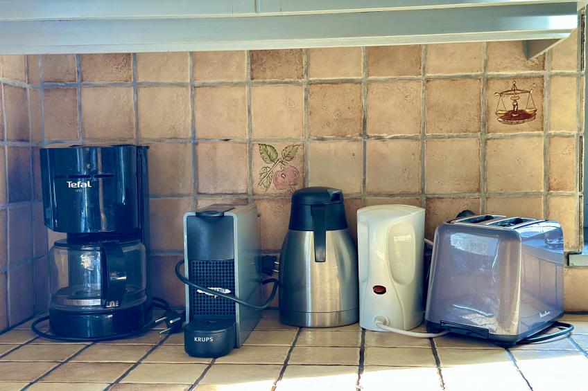 Gite de Montaigle - foto 18