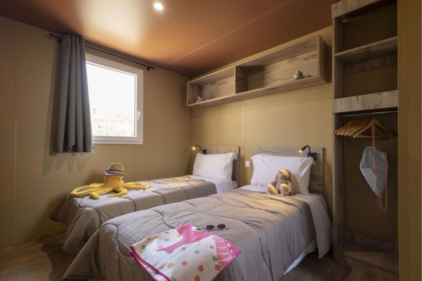 Cottage Milandes - foto 4