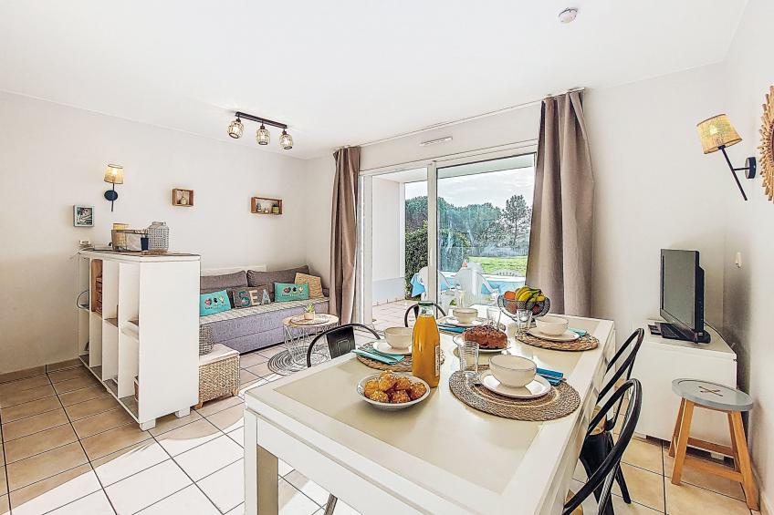 Ocean for ever - foto 2