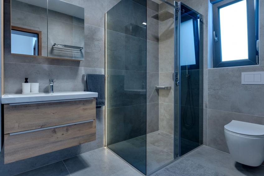 Villa "Lavanda" mit Garten, Grill und Terrasse - foto 36