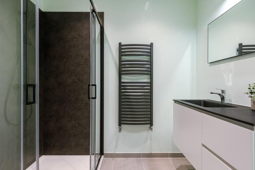 Trondjhem with seaview - foto 4