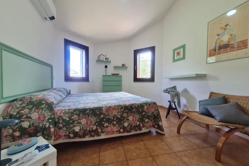 Holiday House Stella by Holiday World - foto 17