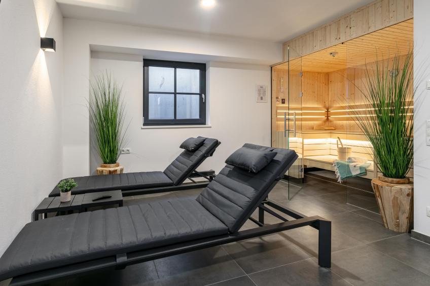 Tauernlodge Eben D1 - foto 27