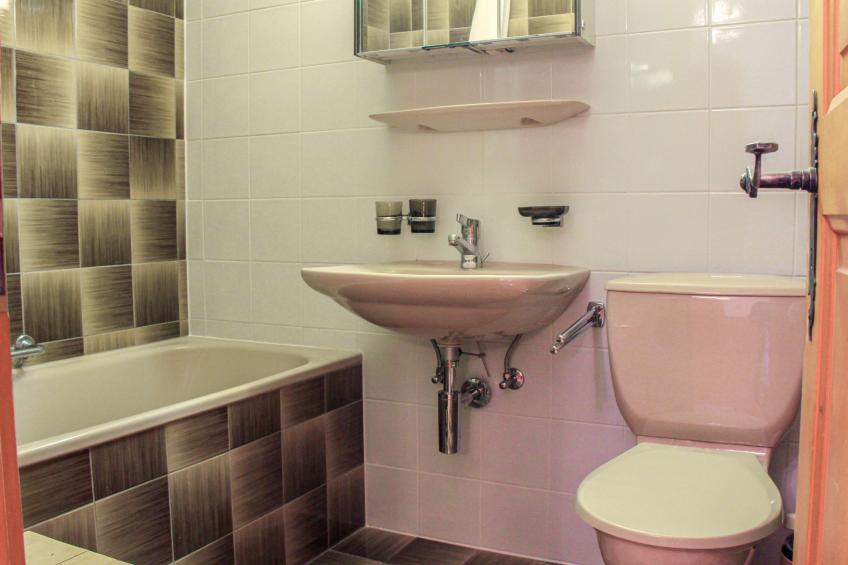 Grand-Hôtel B35 - foto 20