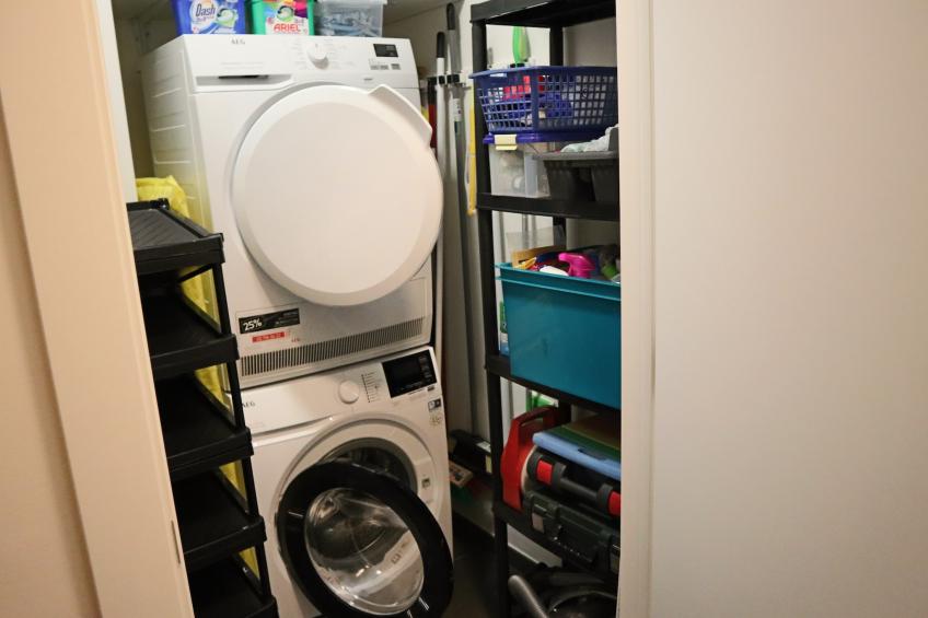 THE GREEN 0001PK - foto 19