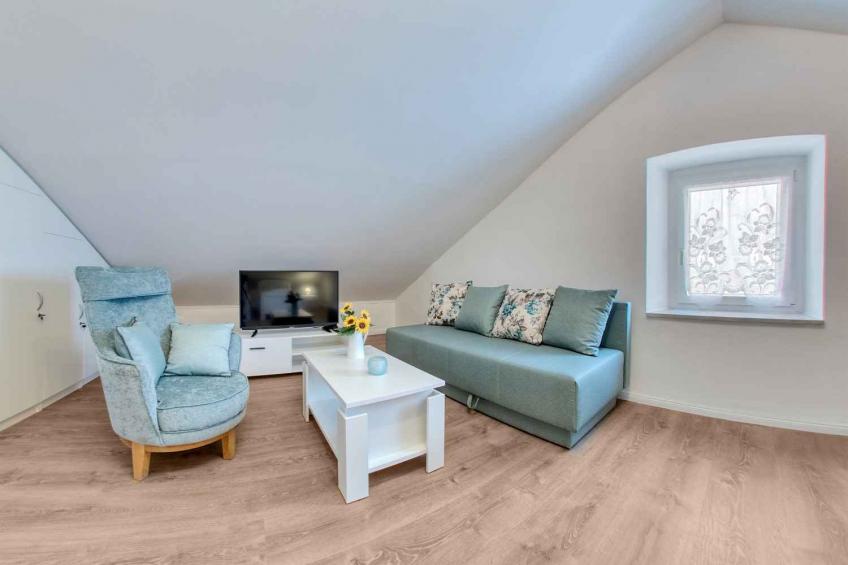 maison de vacances avec air conditionné - BF-4H7RH - foto 11