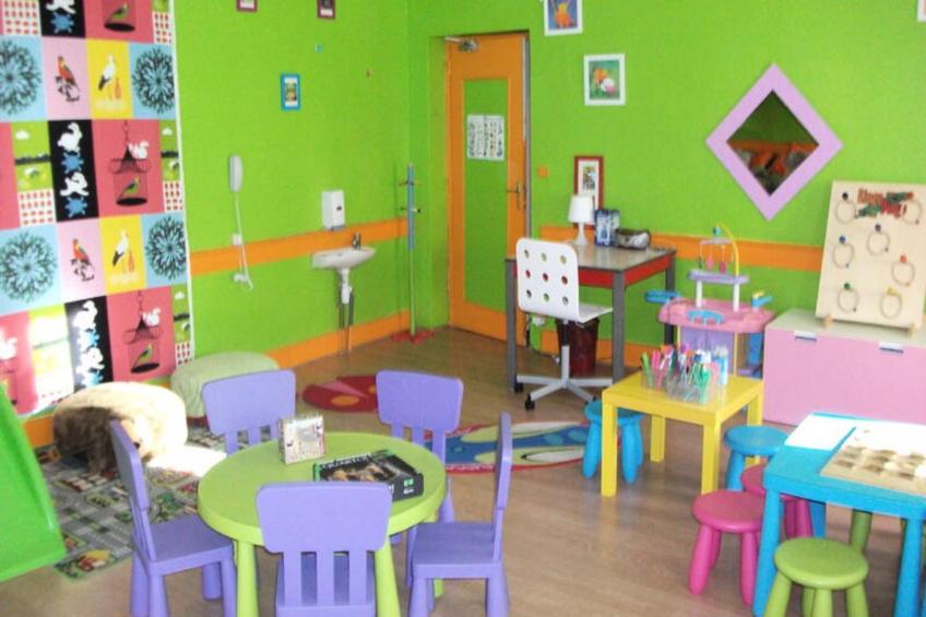 VVF Jura Les Rousses - foto 5