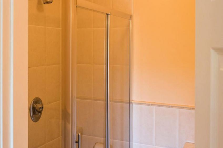 Maison à Moyard Galway - foto 21